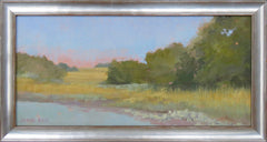 Awendaw Waterway