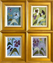 Something Just Like This