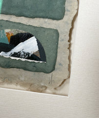 Mountains I've Climbed