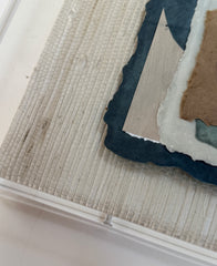 Square Peg in a Round Hole