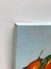 Clementines II