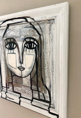 Renaissance Woman