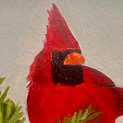 Cardinal