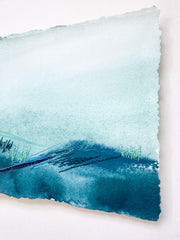 Little Wildflowers 5