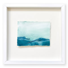 Little Wildflowers 5