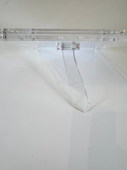 Original Umbrella No. 5