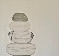 Measured Silence