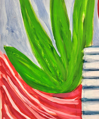 Garden Fun 3