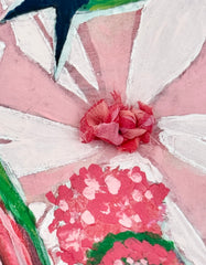 Les Demoiselles 1