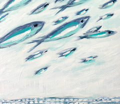 Poisson