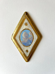 Building Clouds in Diamond II