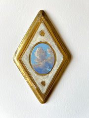 Building Clouds in Diamond II