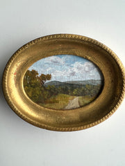 Distant Views Mini II