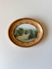 Breath of Fresh Air III