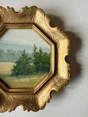 Breath of Fresh Air IV