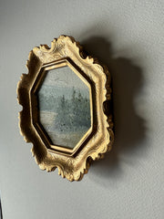 Breath of Fresh Air IV