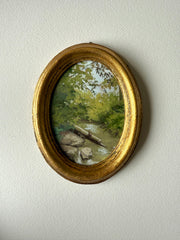 Sevenmile Creek