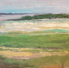 Something to Remember