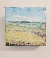 Here There and Everywhere