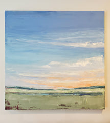 Restful Light