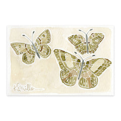Butterflies 011