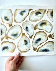 Another Dozen Please 1