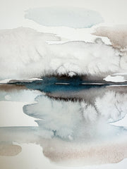Between Breaths 2