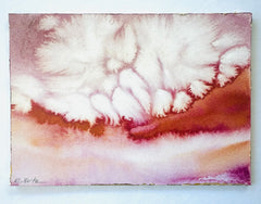 It's All Meditative To Me #1