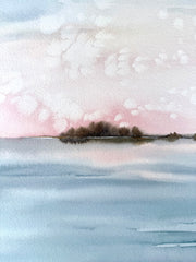 Trusting the Process