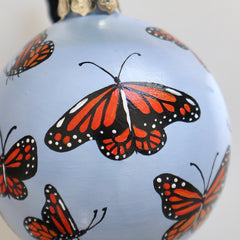Ornament 10