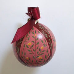 Ornament 5