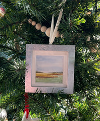 Ornament #4