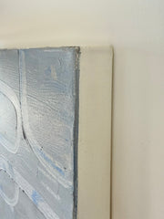 Caviar and Champagne