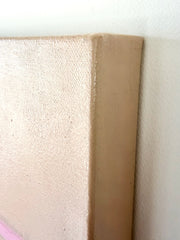 Mind Your Own Circus