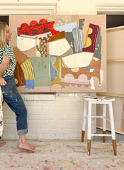 Mind Your Own Circus