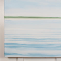 Still Waters, Endless Summer