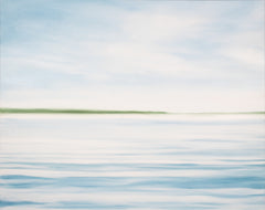 Still Waters, Endless Summer