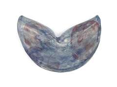 Sunset Beach Wall Fortune Cookie