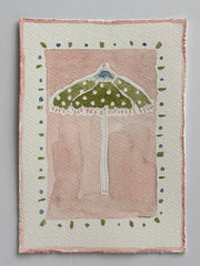 Original Umbrella No. 4