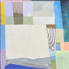 What About Collage 1