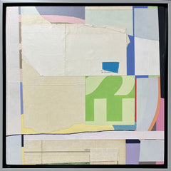 What About Collage 2