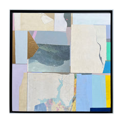 What About Collage 6