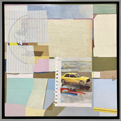 What About Collage 8