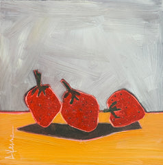 Trio
