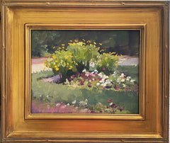 Wildflower Dreams