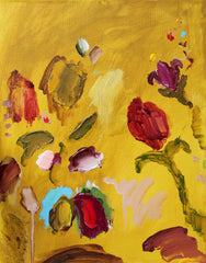 Yellow Submarine