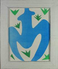 Splendor in the Grass