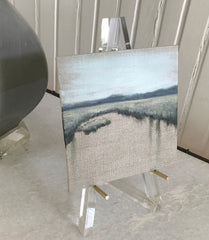 Creek Study III