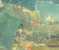 Carolina Reef