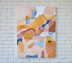 Let's Pretend That Didn't Happen